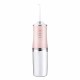Portable Dental Water Flosser